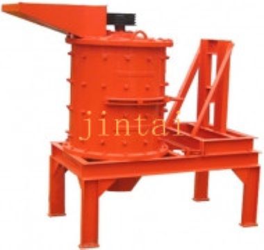 Jintai30combination Crusher,Combination Crusher Price,Combination Crusher Suppli